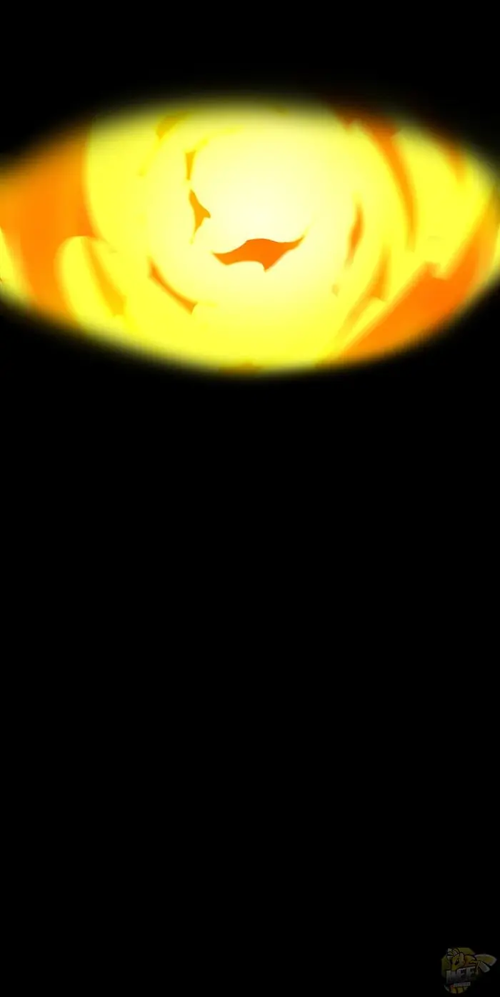 The Beginning After the End Chapter 100 image 46_optimized